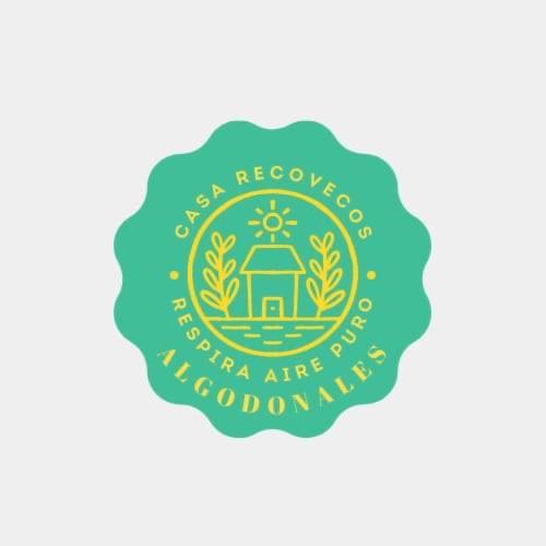 Casa Rural Recovecos Algodonales Ngoại thất bức ảnh